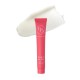 Magic Blur Poreless Primer